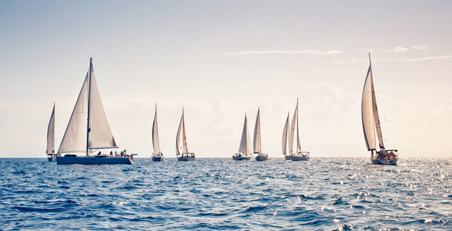 亚泰光电工业内窥镜系列产品2016诚招全国代理商