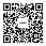 关注深圳市亚泰光电技术有限公司微信公众号获取《风力发电机组在线状态监测系统技术规范》详情