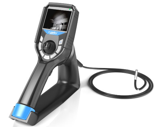 亚泰光电MIE-R工业内窥镜