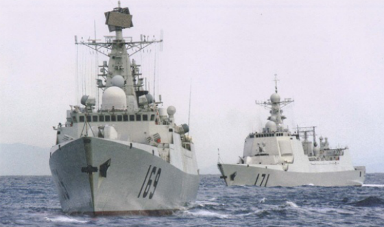 在工业检测领域中内窥镜有哪些优势？