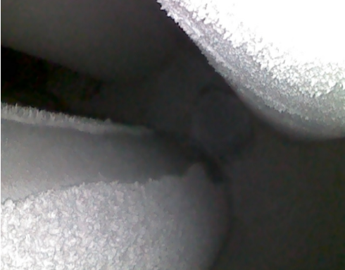 亚泰光电MIE系列内窥镜在燃气锅炉现场检测中获客户力赞