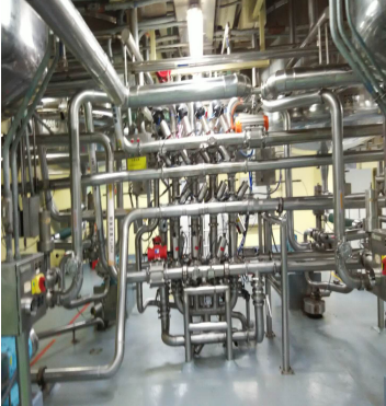 亚泰光电内窥镜1