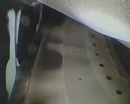 来自于亚泰SIE 2.8mm 光纤的图片