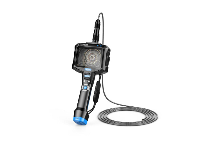 经济型工业内窥镜(WIE系列）