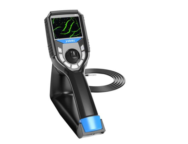 MIE(UV)系列 紫外光内窥镜