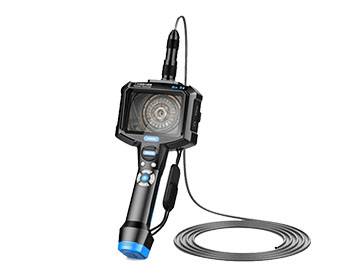 WIE-L轻便型工业视频内窥镜